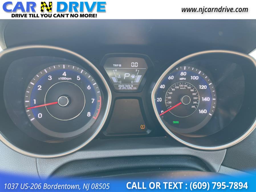 Used Hyundai Elantra Limited 2015 | Car N Drive. Bordentown, New Jersey Used Hyundai Elantra Limited 2015 | Car N Drive. Bordentown, New Jersey