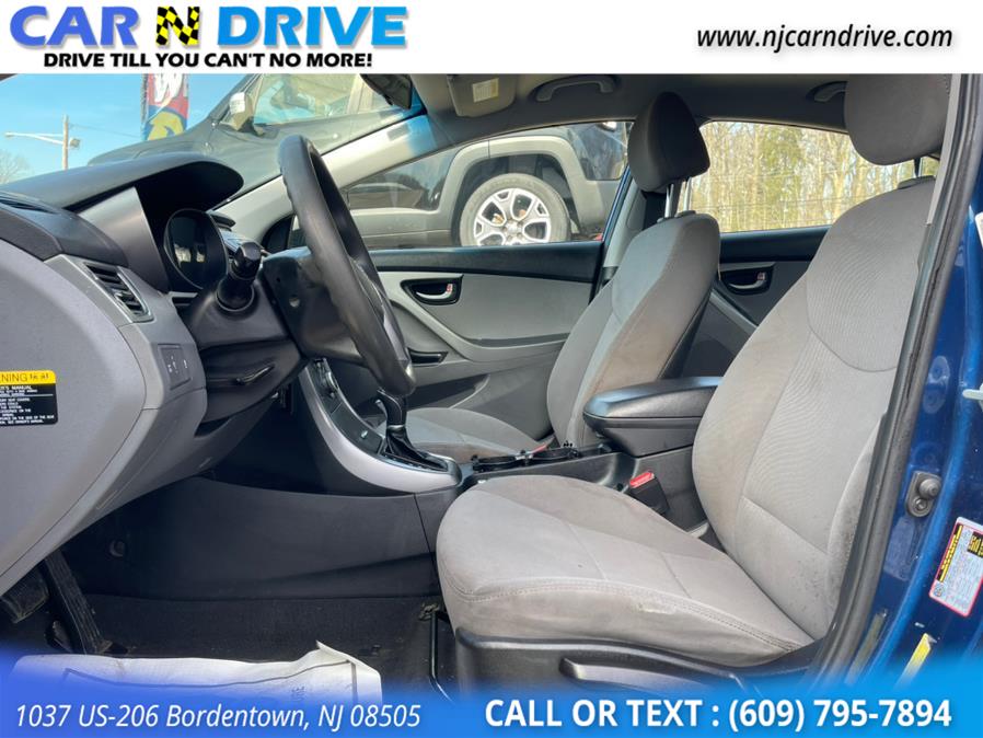 2015 Hyundai Elantra Limited, available for sale in Bordentown, New Jersey | Car N Drive. Bordentown, New Jersey 2015 Hyundai Elantra Limited, available for sale in Bordentown, New Jersey | Car N Drive. Bordentown, New Jersey