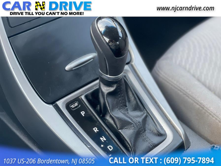 2015 Hyundai Elantra Limited, available for sale in Bordentown, New Jersey | Car N Drive. Bordentown, New Jersey 2015 Hyundai Elantra Limited, available for sale in Bordentown, New Jersey | Car N Drive. Bordentown, New Jersey