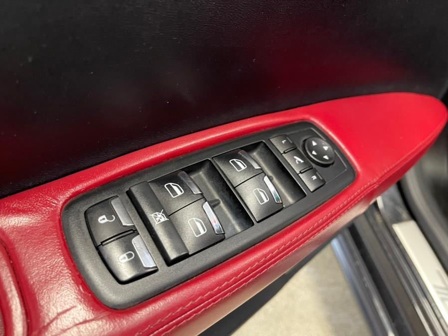 2016 Maserati Ghibli 4dr Sdn S, available for sale in Inwood, New York | 5 Towns Drive. Inwood, New York 2016 Maserati Ghibli 4dr Sdn S, available for sale in Inwood, New York | 5 Towns Drive. Inwood, New York