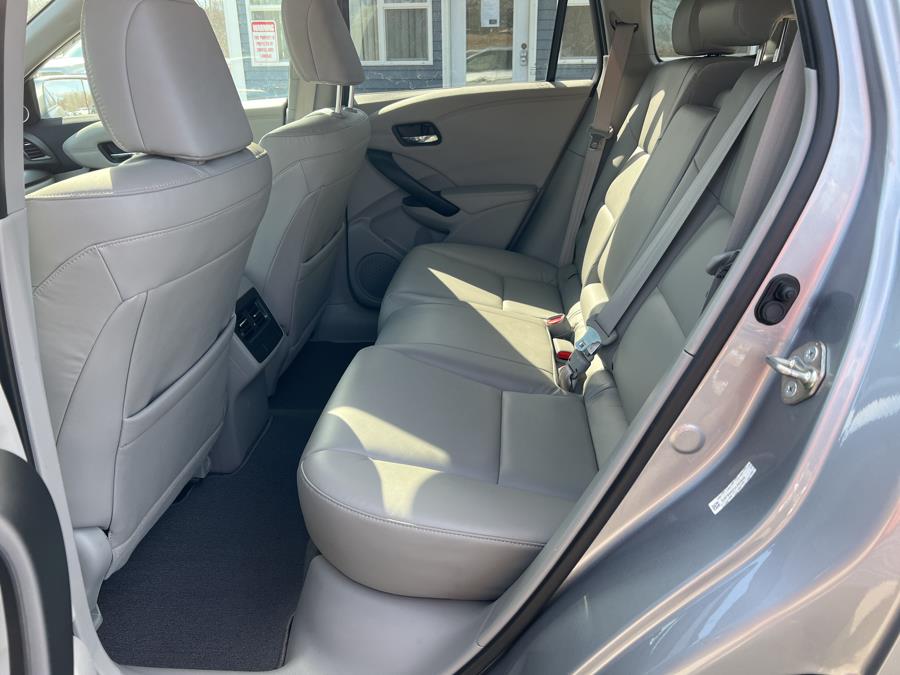 2018 Acura RDX FWD, available for sale in Bangor , Maine | Pray's Auto Sales . Bangor , Maine 2018 Acura RDX FWD, available for sale in Bangor , Maine | Pray's Auto Sales . Bangor , Maine
