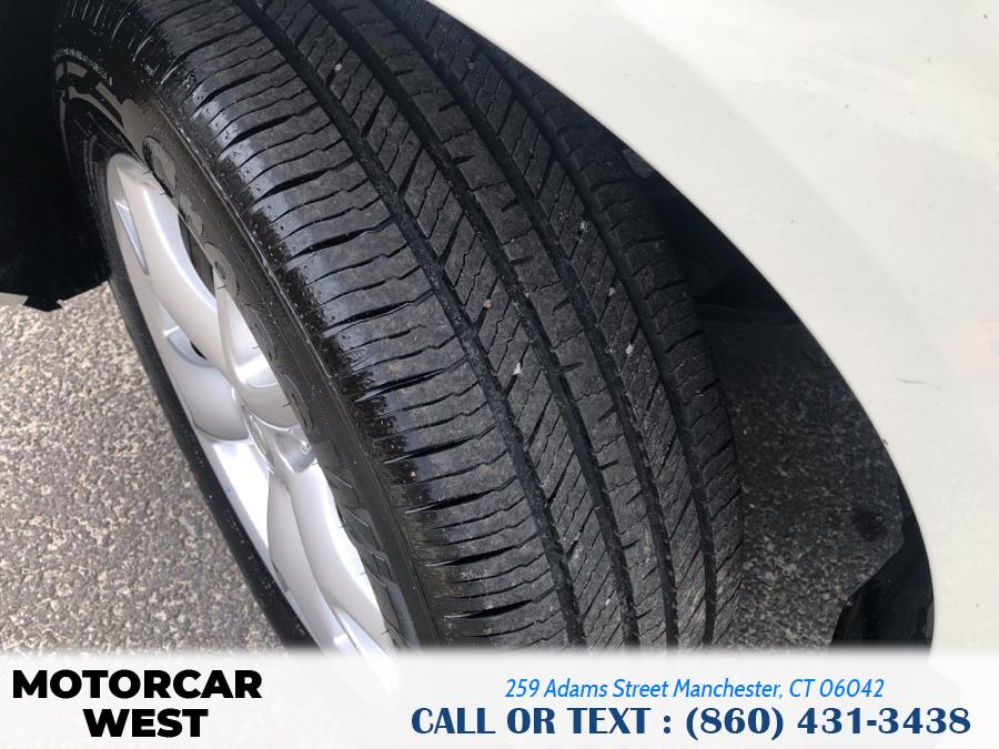 2009 Nissan Rogue AWD 4dr SL, available for sale in Manchester, Connecticut | Motorcar West. Manchester, Connecticut 2009 Nissan Rogue AWD 4dr SL, available for sale in Manchester, Connecticut | Motorcar West. Manchester, Connecticut