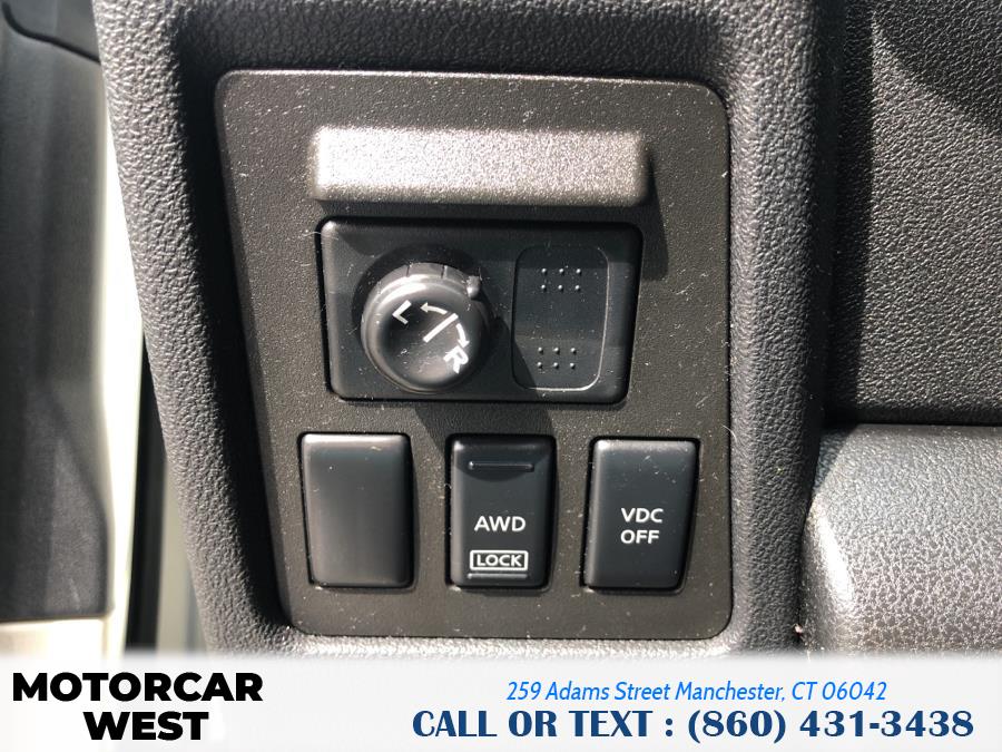 2009 Nissan Rogue AWD 4dr SL, available for sale in Manchester, Connecticut | Motorcar West. Manchester, Connecticut 2009 Nissan Rogue AWD 4dr SL, available for sale in Manchester, Connecticut | Motorcar West. Manchester, Connecticut