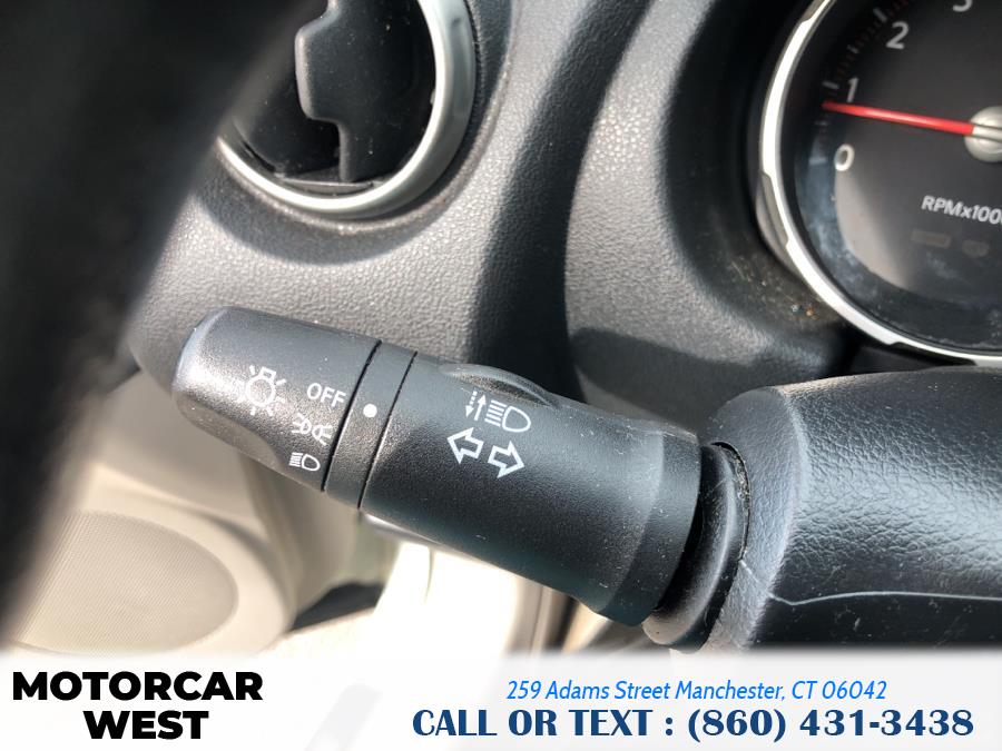 2009 Nissan Rogue AWD 4dr SL, available for sale in Manchester, Connecticut | Motorcar West. Manchester, Connecticut 2009 Nissan Rogue AWD 4dr SL, available for sale in Manchester, Connecticut | Motorcar West. Manchester, Connecticut