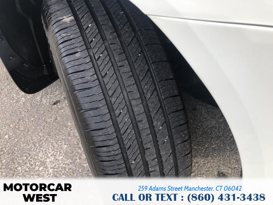 2009 Nissan Rogue AWD 4dr SL, available for sale in Manchester, Connecticut | Motorcar West. Manchester, Connecticut 2009 Nissan Rogue AWD 4dr SL, available for sale in Manchester, Connecticut | Motorcar West. Manchester, Connecticut