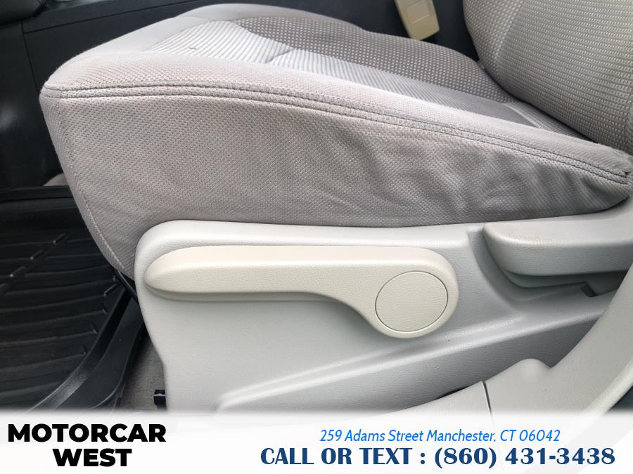 2009 Nissan Rogue AWD 4dr SL, available for sale in Manchester, Connecticut | Motorcar West. Manchester, Connecticut 2009 Nissan Rogue AWD 4dr SL, available for sale in Manchester, Connecticut | Motorcar West. Manchester, Connecticut