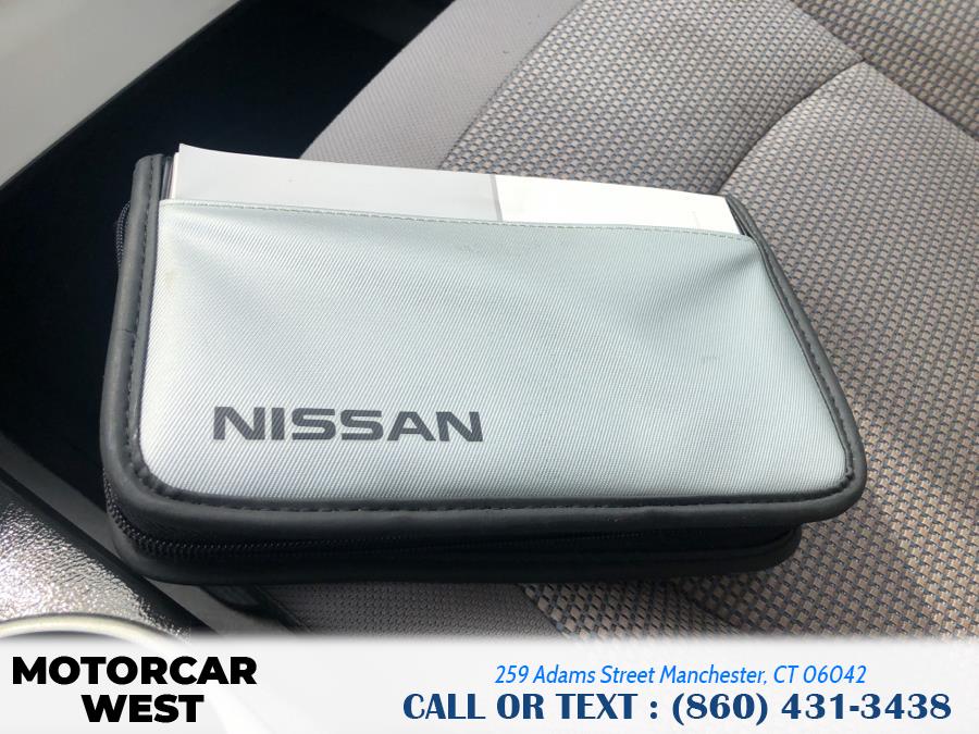 2009 Nissan Rogue AWD 4dr SL, available for sale in Manchester, Connecticut | Motorcar West. Manchester, Connecticut 2009 Nissan Rogue AWD 4dr SL, available for sale in Manchester, Connecticut | Motorcar West. Manchester, Connecticut