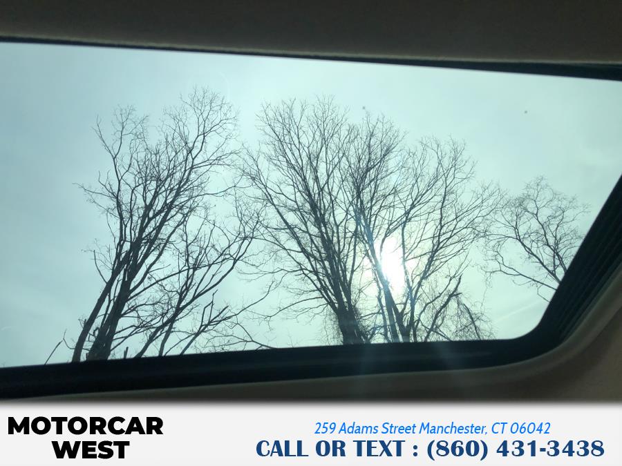 2009 Nissan Rogue AWD 4dr SL, available for sale in Manchester, Connecticut | Motorcar West. Manchester, Connecticut 2009 Nissan Rogue AWD 4dr SL, available for sale in Manchester, Connecticut | Motorcar West. Manchester, Connecticut