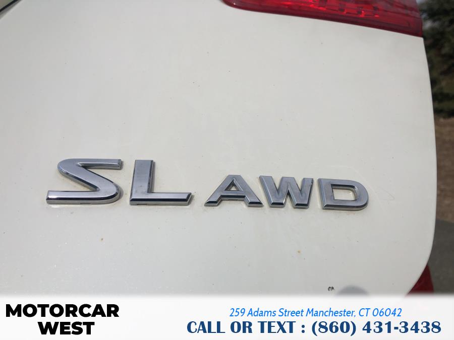 2009 Nissan Rogue AWD 4dr SL, available for sale in Manchester, Connecticut | Motorcar West. Manchester, Connecticut 2009 Nissan Rogue AWD 4dr SL, available for sale in Manchester, Connecticut | Motorcar West. Manchester, Connecticut