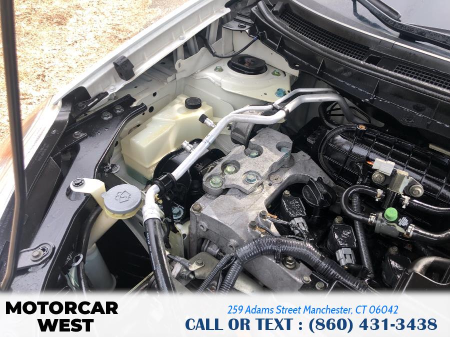 2009 Nissan Rogue AWD 4dr SL, available for sale in Manchester, Connecticut | Motorcar West. Manchester, Connecticut 2009 Nissan Rogue AWD 4dr SL, available for sale in Manchester, Connecticut | Motorcar West. Manchester, Connecticut