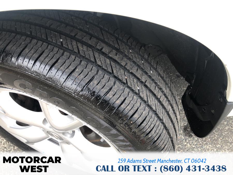 2009 Nissan Rogue AWD 4dr SL, available for sale in Manchester, Connecticut | Motorcar West. Manchester, Connecticut 2009 Nissan Rogue AWD 4dr SL, available for sale in Manchester, Connecticut | Motorcar West. Manchester, Connecticut