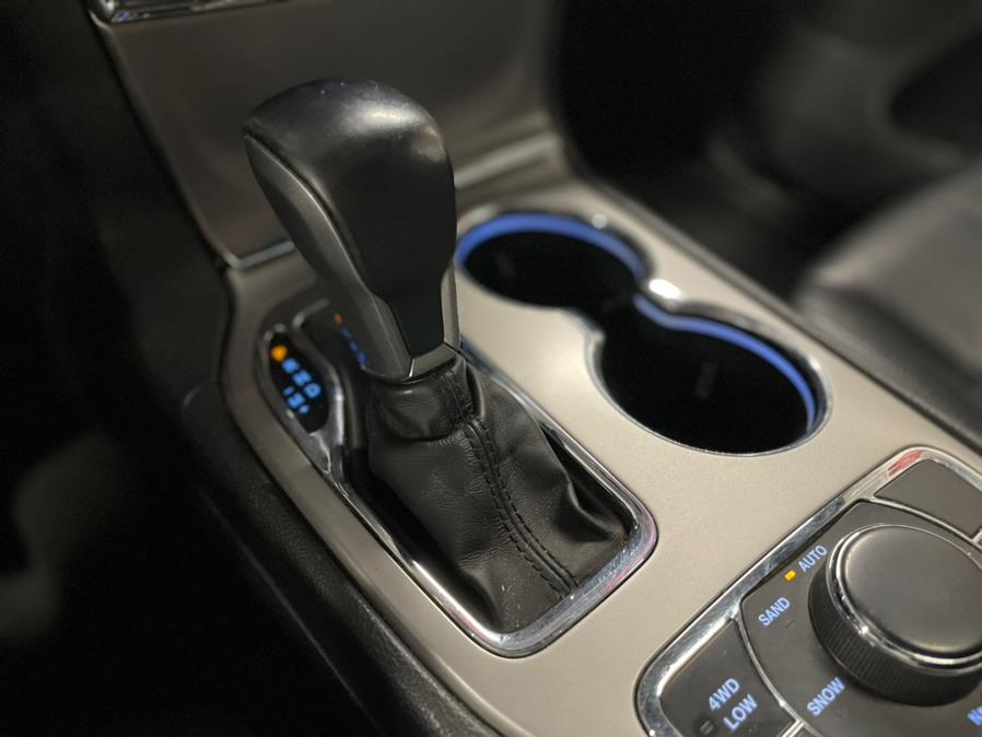 Used Jeep Grand Cherokee Limited Limited 4x4 2019 | Jamaica 26 Motors. Hollis, New York Used Jeep Grand Cherokee Limited Limited 4x4 2019 | Jamaica 26 Motors. Hollis, New York