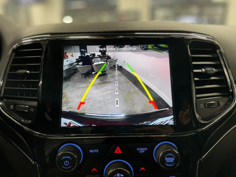 Used Jeep Grand Cherokee Limited Limited 4x4 2019 | Jamaica 26 Motors. Hollis, New York Used Jeep Grand Cherokee Limited Limited 4x4 2019 | Jamaica 26 Motors. Hollis, New York