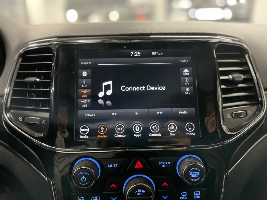 Used Jeep Grand Cherokee Limited Limited 4x4 2019 | Jamaica 26 Motors. Hollis, New York Used Jeep Grand Cherokee Limited Limited 4x4 2019 | Jamaica 26 Motors. Hollis, New York