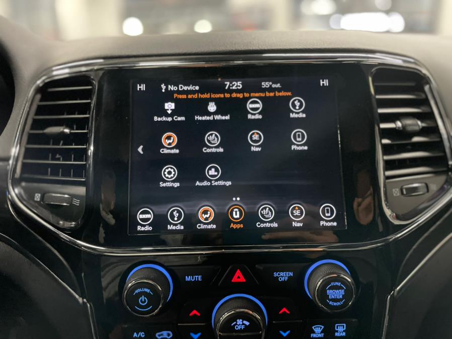 Used Jeep Grand Cherokee Limited Limited 4x4 2019 | Jamaica 26 Motors. Hollis, New York Used Jeep Grand Cherokee Limited Limited 4x4 2019 | Jamaica 26 Motors. Hollis, New York