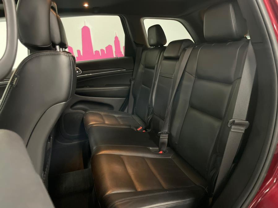 Used Jeep Grand Cherokee Limited Limited 4x4 2019 | Jamaica 26 Motors. Hollis, New York Used Jeep Grand Cherokee Limited Limited 4x4 2019 | Jamaica 26 Motors. Hollis, New York