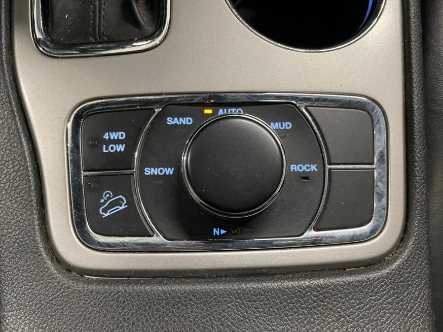 Used Jeep Grand Cherokee Limited Limited 4x4 2019 | Jamaica 26 Motors. Hollis, New York Used Jeep Grand Cherokee Limited Limited 4x4 2019 | Jamaica 26 Motors. Hollis, New York