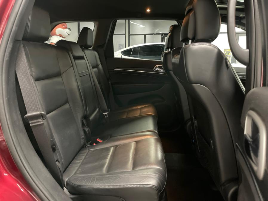 Used Jeep Grand Cherokee Limited Limited 4x4 2019 | Jamaica 26 Motors. Hollis, New York Used Jeep Grand Cherokee Limited Limited 4x4 2019 | Jamaica 26 Motors. Hollis, New York