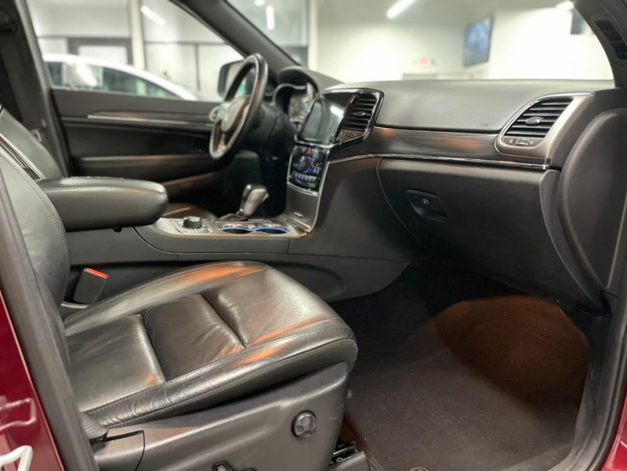 Used Jeep Grand Cherokee Limited Limited 4x4 2019 | Jamaica 26 Motors. Hollis, New York Used Jeep Grand Cherokee Limited Limited 4x4 2019 | Jamaica 26 Motors. Hollis, New York