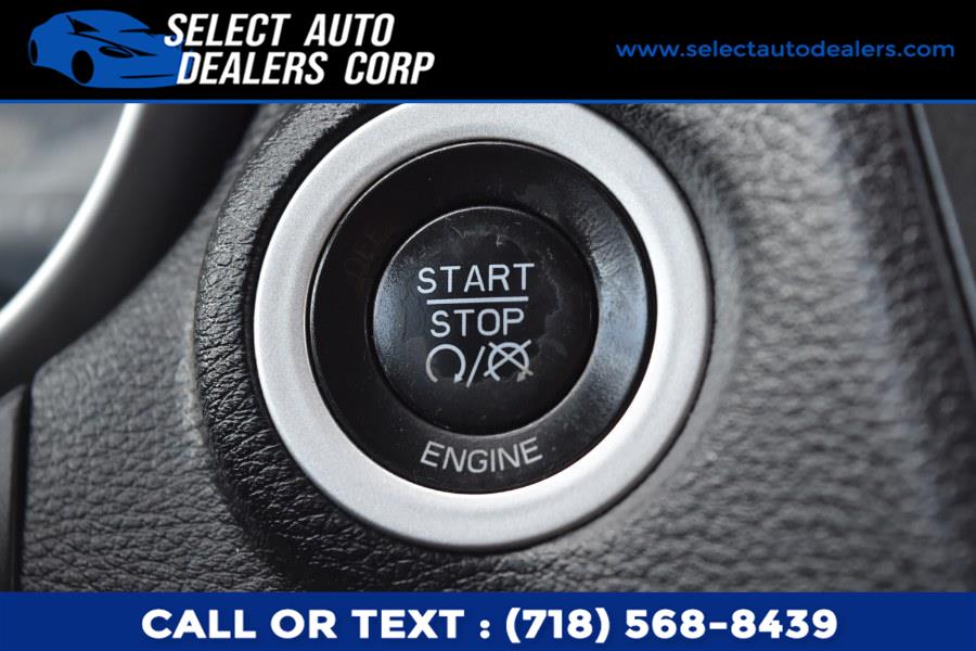 Used Dodge Journey FWD 4dr American Value Pkg 2013 | Select Auto Dealers Corp. Brooklyn, New York Used Dodge Journey FWD 4dr American Value Pkg 2013 | Select Auto Dealers Corp. Brooklyn, New York