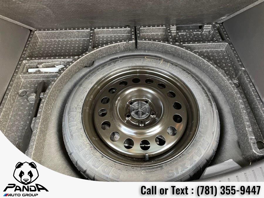 Used Ford Escape SE 4WD 2018 | Panda Auto Group. Abington, Massachusetts Used Ford Escape SE 4WD 2018 | Panda Auto Group. Abington, Massachusetts