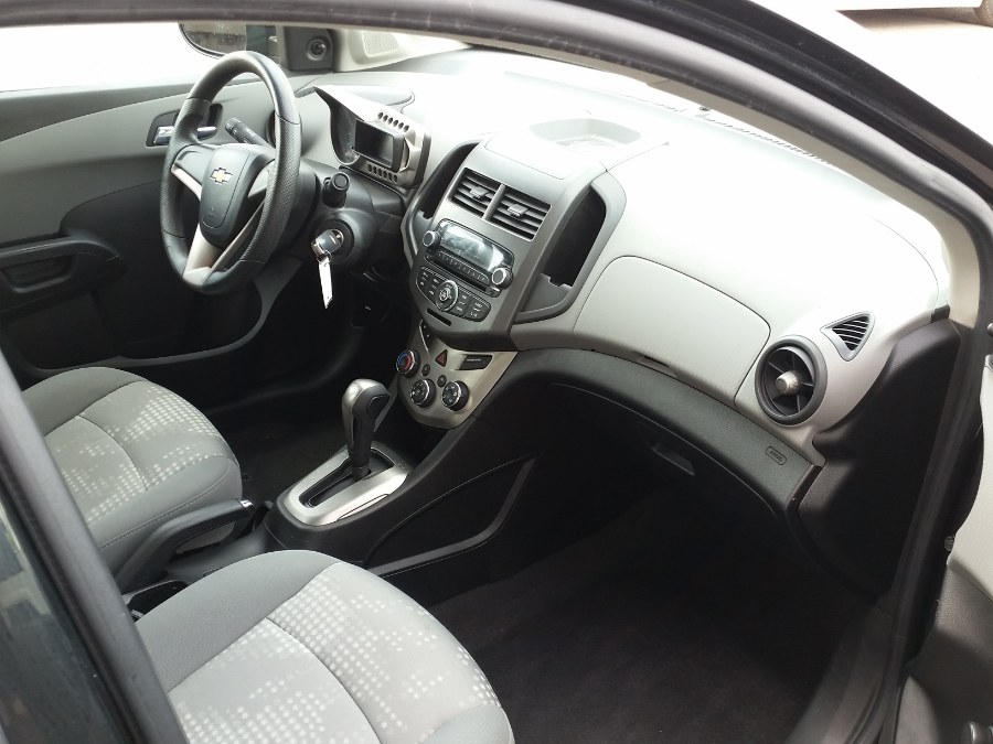 2012 Chevrolet Sonic 4dr Sdn 2LS, available for sale in Berlin, Connecticut | Action Automotive. Berlin, Connecticut 2012 Chevrolet Sonic 4dr Sdn 2LS, available for sale in Berlin, Connecticut | Action Automotive. Berlin, Connecticut