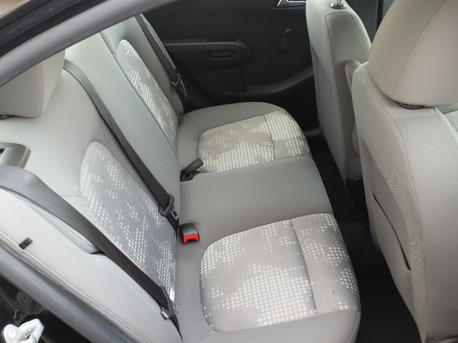 2012 Chevrolet Sonic 4dr Sdn 2LS, available for sale in Berlin, Connecticut | Action Automotive. Berlin, Connecticut 2012 Chevrolet Sonic 4dr Sdn 2LS, available for sale in Berlin, Connecticut | Action Automotive. Berlin, Connecticut