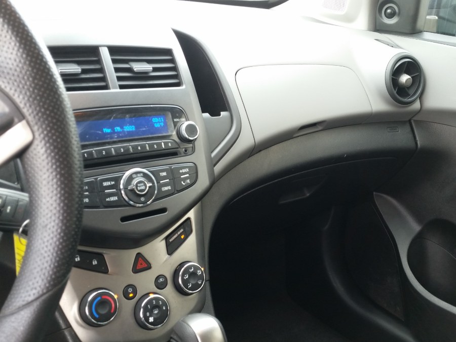2012 Chevrolet Sonic 4dr Sdn 2LS, available for sale in Berlin, Connecticut | Action Automotive. Berlin, Connecticut 2012 Chevrolet Sonic 4dr Sdn 2LS, available for sale in Berlin, Connecticut | Action Automotive. Berlin, Connecticut