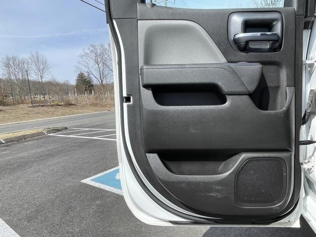 2018 GMC Sierra 1500 Base, available for sale in Brookfield, Connecticut | Blasius Federal Road. Brookfield, Connecticut 2018 GMC Sierra 1500 Base, available for sale in Brookfield, Connecticut | Blasius Federal Road. Brookfield, Connecticut