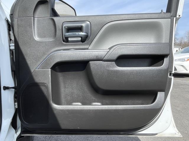 2018 GMC Sierra 1500 Base, available for sale in Brookfield, Connecticut | Blasius Federal Road. Brookfield, Connecticut 2018 GMC Sierra 1500 Base, available for sale in Brookfield, Connecticut | Blasius Federal Road. Brookfield, Connecticut