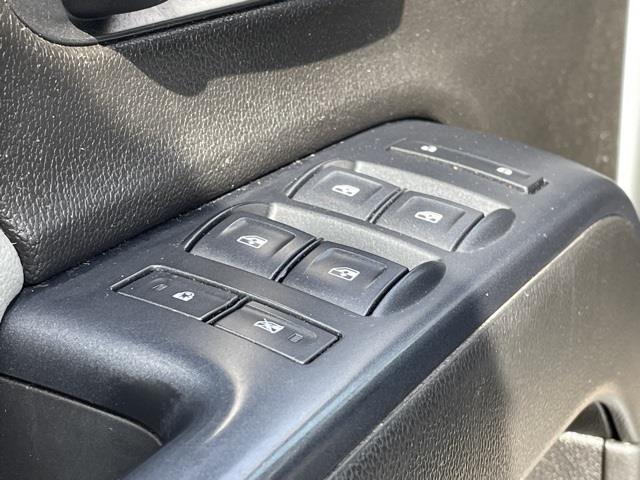 2018 GMC Sierra 1500 Base, available for sale in Brookfield, Connecticut | Blasius Federal Road. Brookfield, Connecticut 2018 GMC Sierra 1500 Base, available for sale in Brookfield, Connecticut | Blasius Federal Road. Brookfield, Connecticut