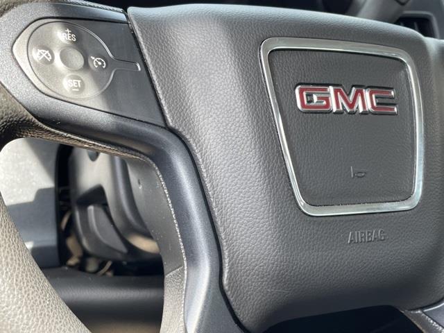 2018 GMC Sierra 1500 Base, available for sale in Brookfield, Connecticut | Blasius Federal Road. Brookfield, Connecticut 2018 GMC Sierra 1500 Base, available for sale in Brookfield, Connecticut | Blasius Federal Road. Brookfield, Connecticut
