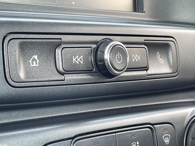 2018 GMC Sierra 1500 Base, available for sale in Brookfield, Connecticut | Blasius Federal Road. Brookfield, Connecticut 2018 GMC Sierra 1500 Base, available for sale in Brookfield, Connecticut | Blasius Federal Road. Brookfield, Connecticut
