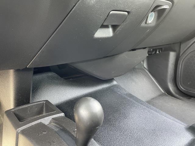 2018 GMC Sierra 1500 Base, available for sale in Brookfield, Connecticut | Blasius Federal Road. Brookfield, Connecticut 2018 GMC Sierra 1500 Base, available for sale in Brookfield, Connecticut | Blasius Federal Road. Brookfield, Connecticut
