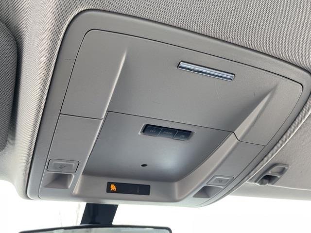 2018 GMC Sierra 1500 Base, available for sale in Brookfield, Connecticut | Blasius Federal Road. Brookfield, Connecticut 2018 GMC Sierra 1500 Base, available for sale in Brookfield, Connecticut | Blasius Federal Road. Brookfield, Connecticut