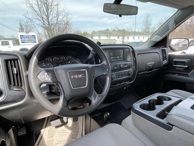 2018 GMC Sierra 1500 Base, available for sale in Brookfield, Connecticut | Blasius Federal Road. Brookfield, Connecticut 2018 GMC Sierra 1500 Base, available for sale in Brookfield, Connecticut | Blasius Federal Road. Brookfield, Connecticut