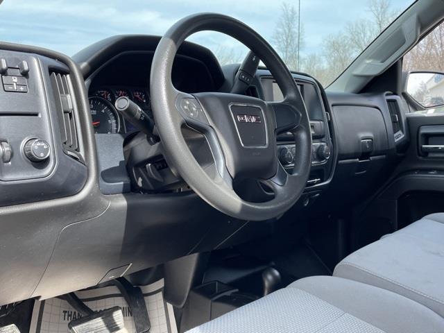 2018 GMC Sierra 1500 Base, available for sale in Brookfield, Connecticut | Blasius Federal Road. Brookfield, Connecticut 2018 GMC Sierra 1500 Base, available for sale in Brookfield, Connecticut | Blasius Federal Road. Brookfield, Connecticut