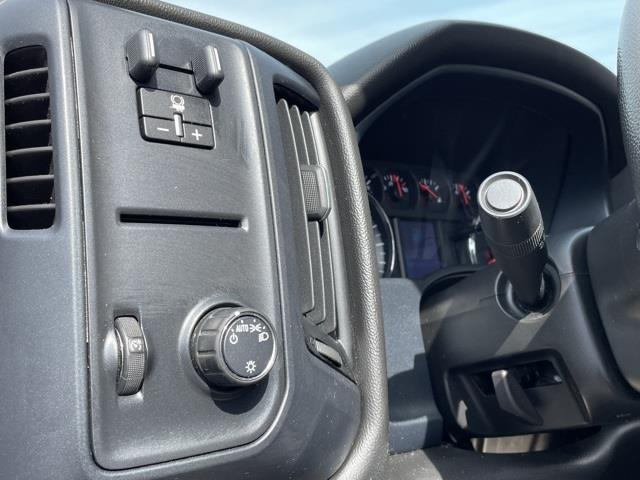2018 GMC Sierra 1500 Base, available for sale in Brookfield, Connecticut | Blasius Federal Road. Brookfield, Connecticut 2018 GMC Sierra 1500 Base, available for sale in Brookfield, Connecticut | Blasius Federal Road. Brookfield, Connecticut