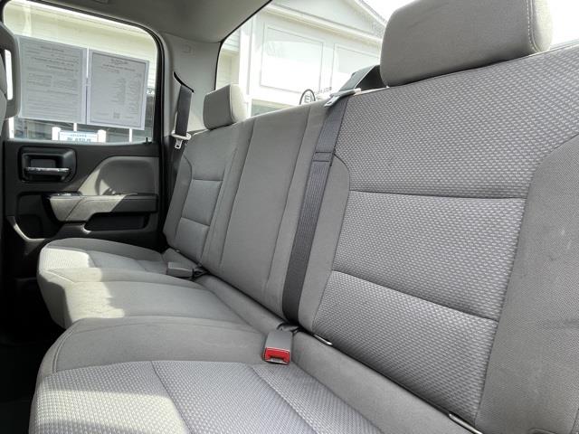 2018 GMC Sierra 1500 Base, available for sale in Brookfield, Connecticut | Blasius Federal Road. Brookfield, Connecticut 2018 GMC Sierra 1500 Base, available for sale in Brookfield, Connecticut | Blasius Federal Road. Brookfield, Connecticut