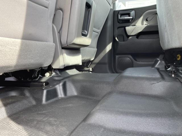 2018 GMC Sierra 1500 Base, available for sale in Brookfield, Connecticut | Blasius Federal Road. Brookfield, Connecticut 2018 GMC Sierra 1500 Base, available for sale in Brookfield, Connecticut | Blasius Federal Road. Brookfield, Connecticut