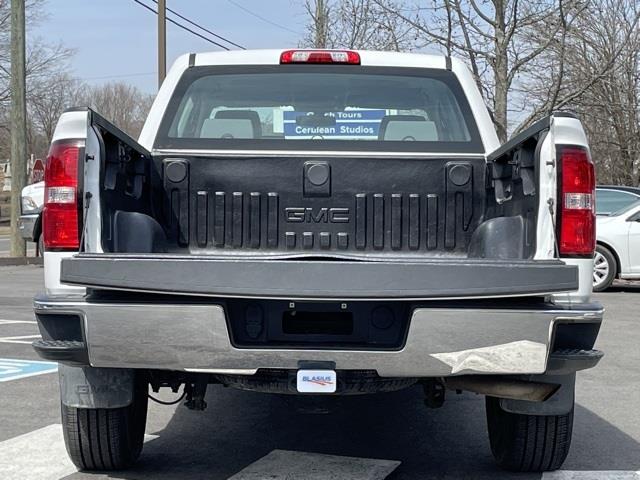 2018 GMC Sierra 1500 Base, available for sale in Brookfield, Connecticut | Blasius Federal Road. Brookfield, Connecticut 2018 GMC Sierra 1500 Base, available for sale in Brookfield, Connecticut | Blasius Federal Road. Brookfield, Connecticut