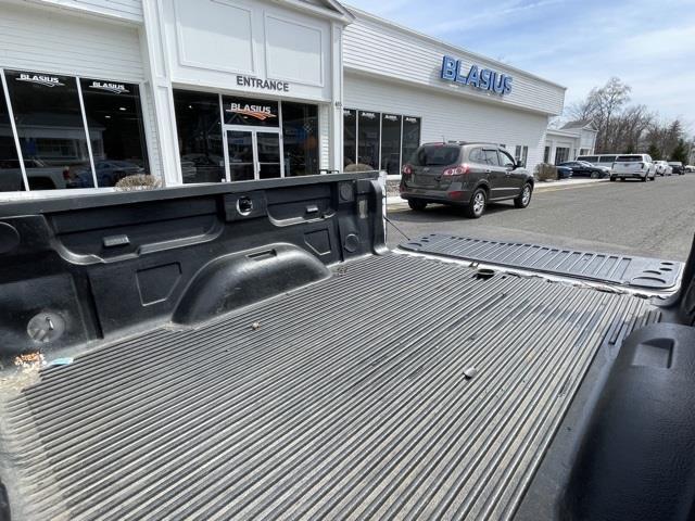 2018 GMC Sierra 1500 Base, available for sale in Brookfield, Connecticut | Blasius Federal Road. Brookfield, Connecticut 2018 GMC Sierra 1500 Base, available for sale in Brookfield, Connecticut | Blasius Federal Road. Brookfield, Connecticut