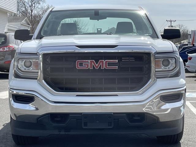 2018 GMC Sierra 1500 Base, available for sale in Brookfield, Connecticut | Blasius Federal Road. Brookfield, Connecticut 2018 GMC Sierra 1500 Base, available for sale in Brookfield, Connecticut | Blasius Federal Road. Brookfield, Connecticut