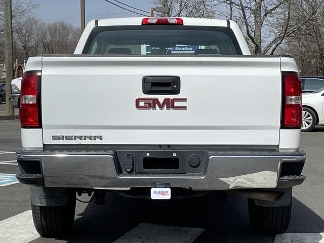 2018 GMC Sierra 1500 Base, available for sale in Brookfield, Connecticut | Blasius Federal Road. Brookfield, Connecticut 2018 GMC Sierra 1500 Base, available for sale in Brookfield, Connecticut | Blasius Federal Road. Brookfield, Connecticut