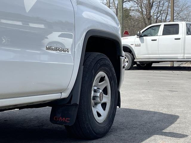 2018 GMC Sierra 1500 Base, available for sale in Brookfield, Connecticut | Blasius Federal Road. Brookfield, Connecticut 2018 GMC Sierra 1500 Base, available for sale in Brookfield, Connecticut | Blasius Federal Road. Brookfield, Connecticut