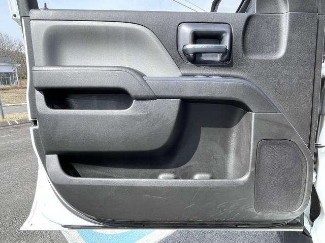 2018 GMC Sierra 1500 Base, available for sale in Brookfield, Connecticut | Blasius Federal Road. Brookfield, Connecticut 2018 GMC Sierra 1500 Base, available for sale in Brookfield, Connecticut | Blasius Federal Road. Brookfield, Connecticut
