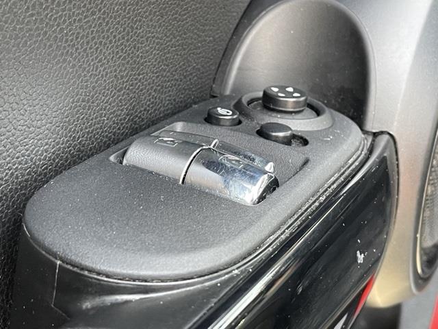 Used Mini Cooper s Base 2017 | Blasius of Danbury. Danbury, Connecticut Used Mini Cooper s Base 2017 | Blasius of Danbury. Danbury, Connecticut