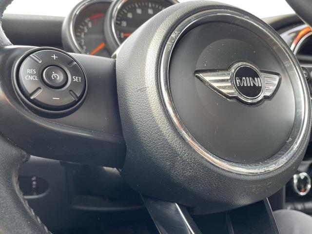 Used Mini Cooper s Base 2017 | Blasius of Danbury. Danbury, Connecticut Used Mini Cooper s Base 2017 | Blasius of Danbury. Danbury, Connecticut