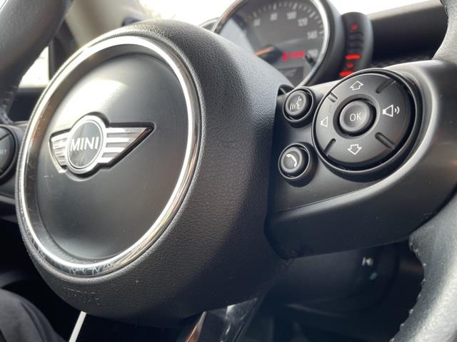 Used Mini Cooper s Base 2017 | Blasius of Danbury. Danbury, Connecticut Used Mini Cooper s Base 2017 | Blasius of Danbury. Danbury, Connecticut