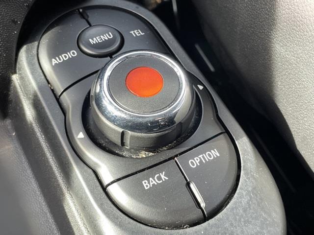 Used Mini Cooper s Base 2017 | Blasius of Danbury. Danbury, Connecticut Used Mini Cooper s Base 2017 | Blasius of Danbury. Danbury, Connecticut